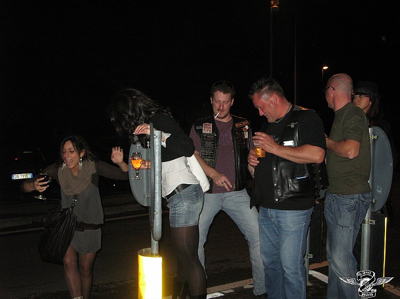 Roggia2010 (46).jpg